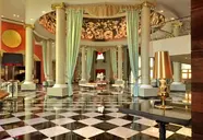 JOIA Rose Hall by Iberostar 