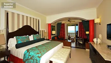 JOIA Rose Hall by Iberostar