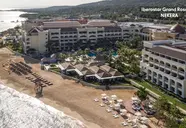 JOIA Rose Hall by Iberostar