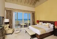 JOIA Rose Hall by Iberostar 