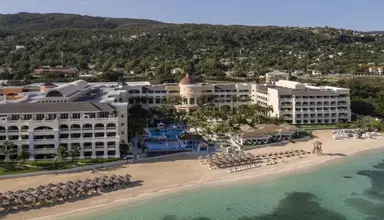 JOIA Rose Hall by Iberostar 