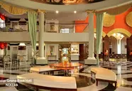 JOIA Rose Hall by Iberostar