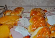 Joli