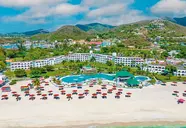 Jolly Beach Resort & Spa