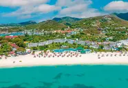 Jolly Beach Resort & Spa