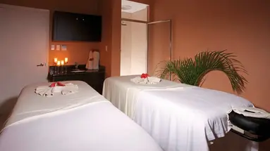 Jolly Beach Resort & Spa
