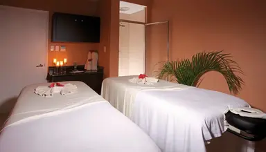 Jolly Beach Resort & Spa
