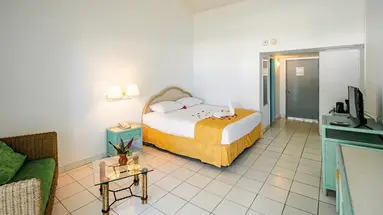 Jolly Beach Resort & Spa