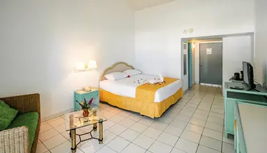 Jolly Beach Resort & Spa