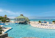 Jolly Beach Resort & Spa