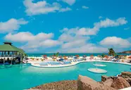 Jolly Beach Resort & Spa