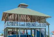 Jolly Beach Resort & Spa