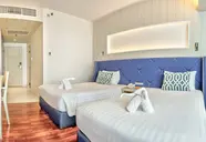 Jomtien Palm Beach