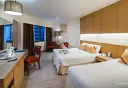 Jomtien Palm Beach
