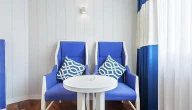 Jomtien Palm Beach