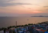 Jomtien Thani