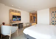 Jomtien Thani