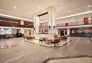 Jomtien Thani