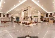 Jomtien Thani