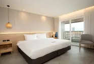 Jomtien Thani