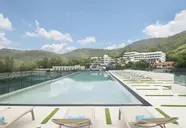 JonoX Phuket Karon