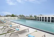 JonoX Phuket Karon