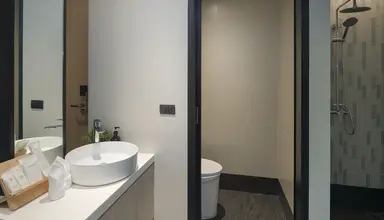 JonoX Phuket Karon