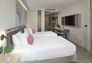 JonoX Phuket Karon