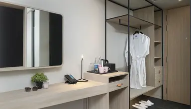 JonoX Phuket Karon