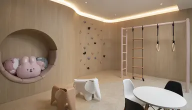 JonoX Phuket Karon