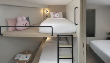 JonoX Phuket Karon