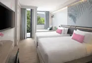 JonoX Phuket Karon