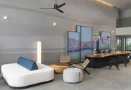 JonoX Phuket Karon