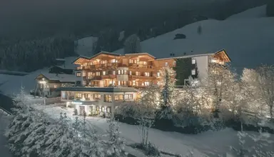 Jorglerhof