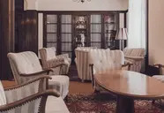 Joseph's House