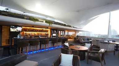 Journey Hub Phuket