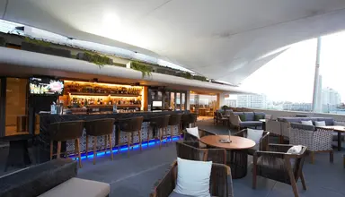 Journey Hub Phuket