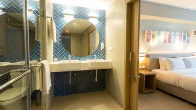 Journey Hub Phuket