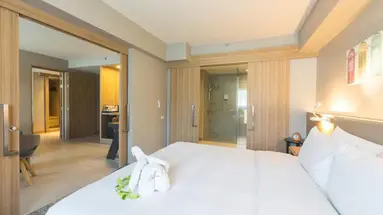 Journey Hub Phuket