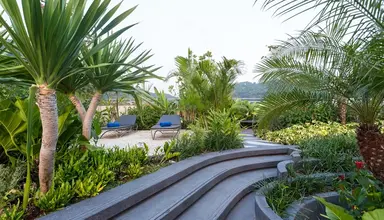 Journey Hub Phuket