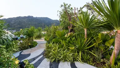Journey Hub Phuket