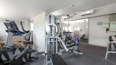 Journey Hub Phuket