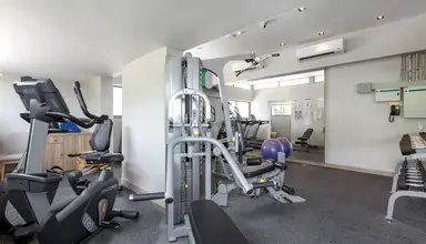 Journey Hub Phuket