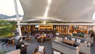 Journey Hub Phuket