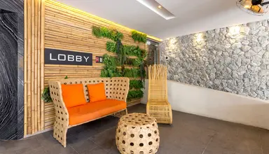Journey Hub Phuket