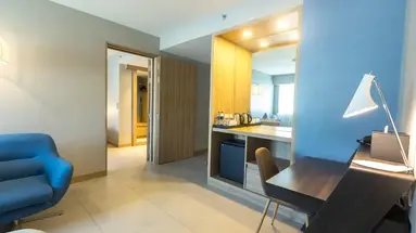 Journey Hub Phuket