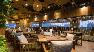 Journey Hub Phuket