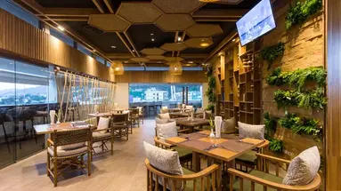 Journey Hub Phuket