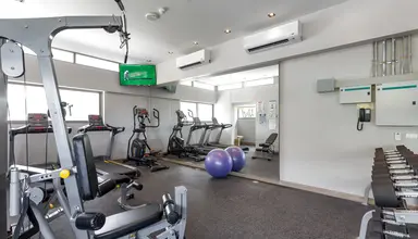 Journey Hub Phuket