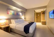 Journey Hub Phuket